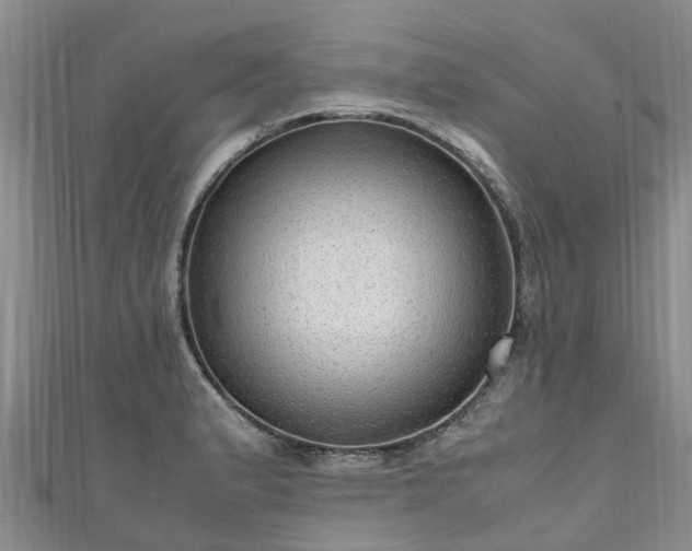X0000110951183200906261315