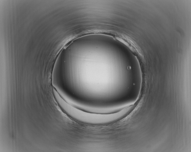X0000110951185200906261315
