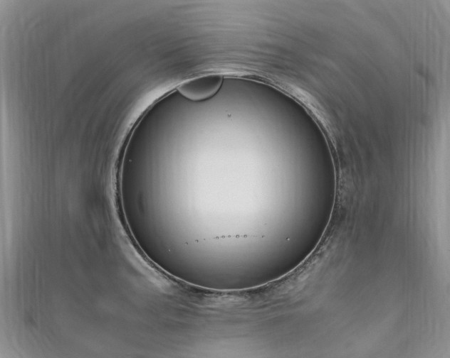 X0000110951187200906261315