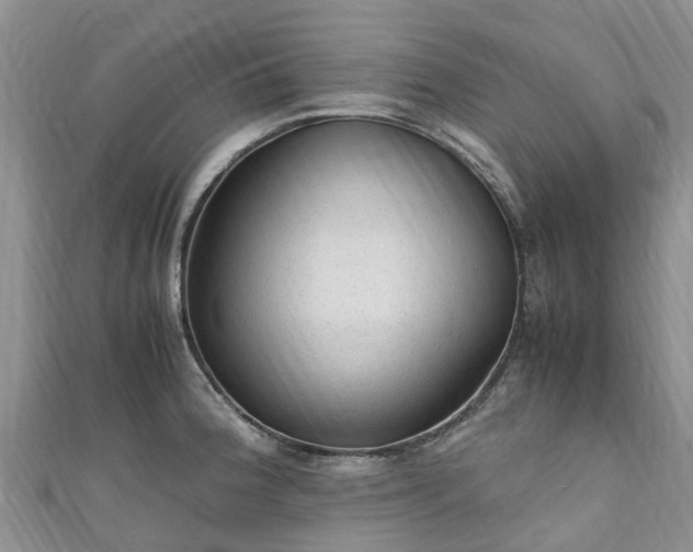 X0000110951188200906261315