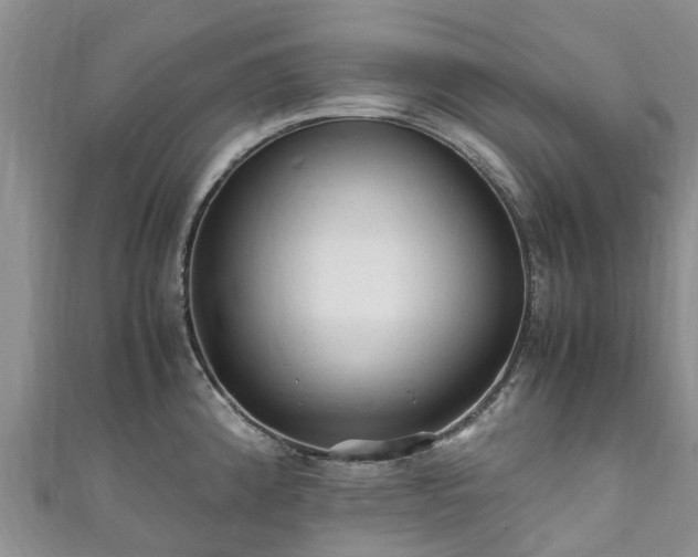 X0000110951192200906261314