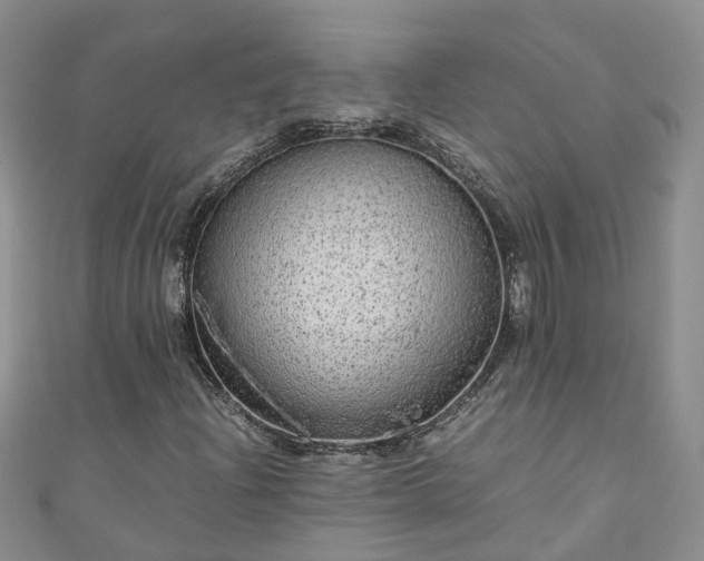 X0000110951204200906261314