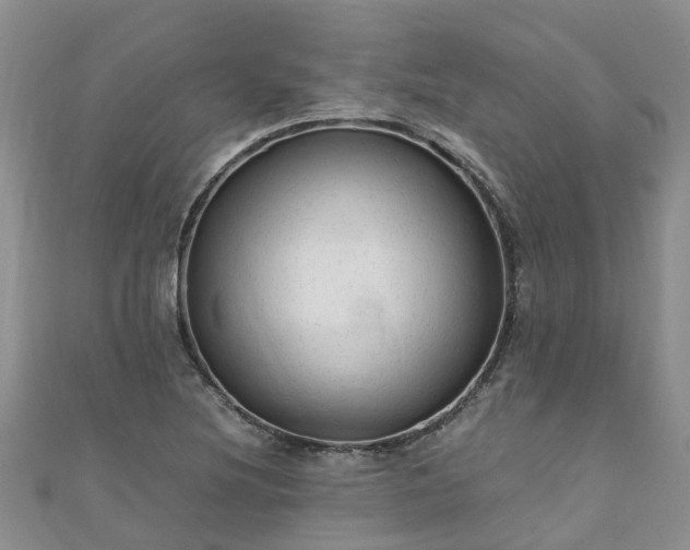X0000110951220200906261314