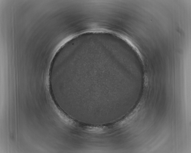 X0000110951229200906261314