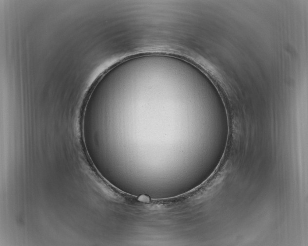 X0000110951230200906261314