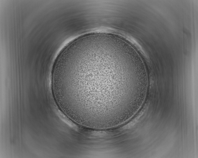 X0000110951232200906261314