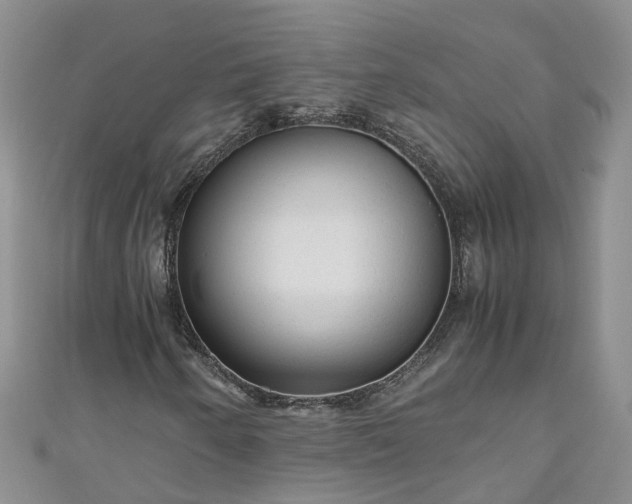 X0000110951250200906261314