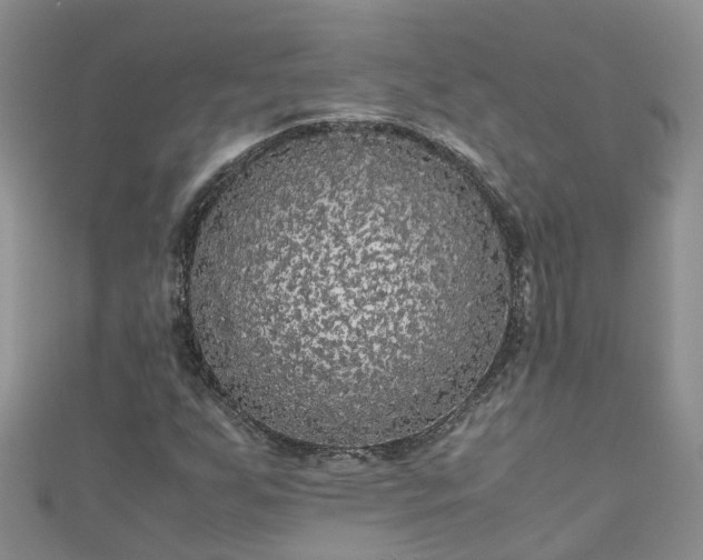 X0000110951255200906261314