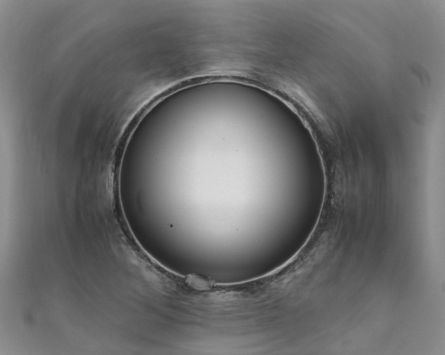 X0000110951268200906261313