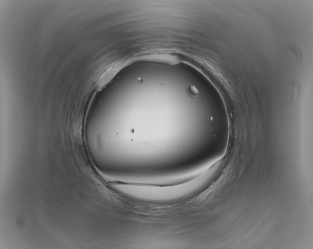 X0000110951273200906261313
