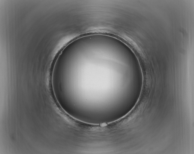 X0000110951277200906261313