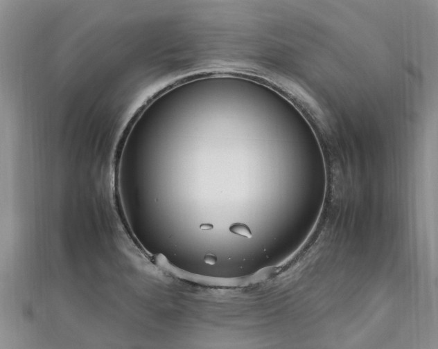 X0000110951280200906261313