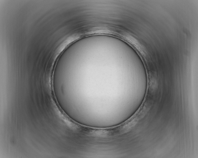 X0000110951282200906261313