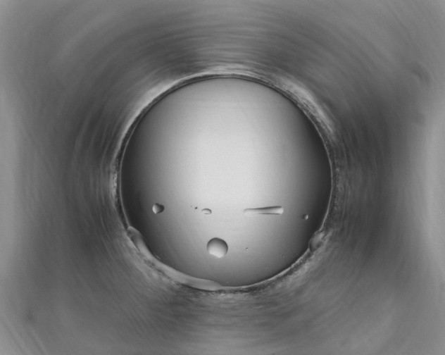 X0000110951284200906261313