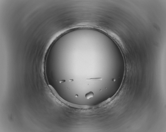 X0000110951288200906261313