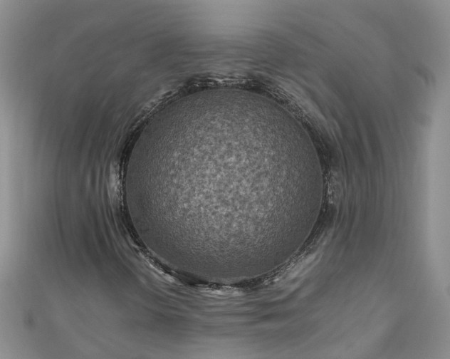 X0000110951298200906261313