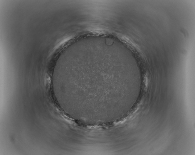 X0000110951302200906261313