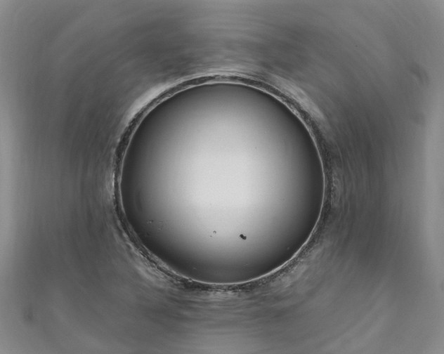 X0000110951316200906261313