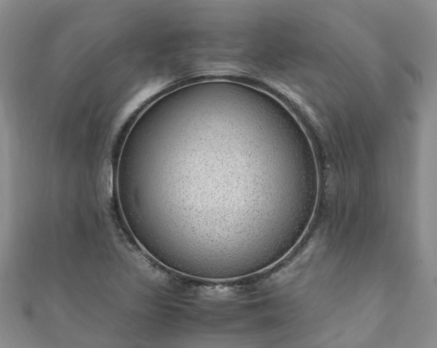 X0000110951317200906261313