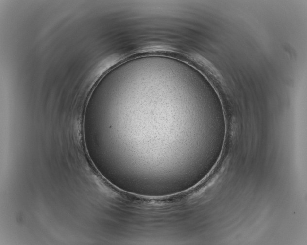 X0000110951321200906261313
