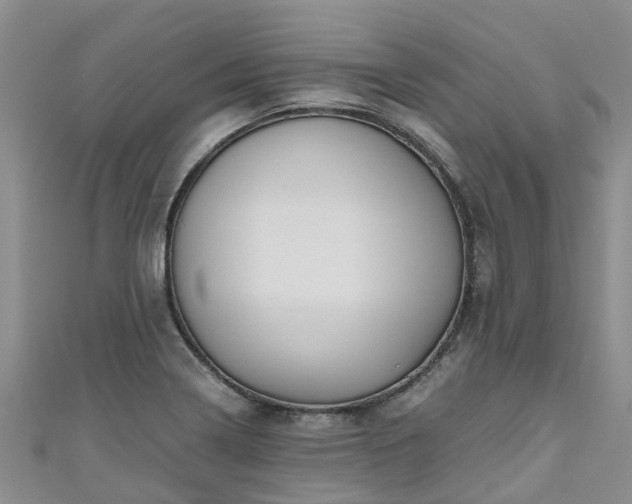 X0000110951322200906261313