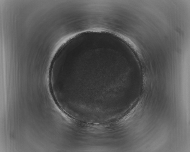 X0000110951327200906261313