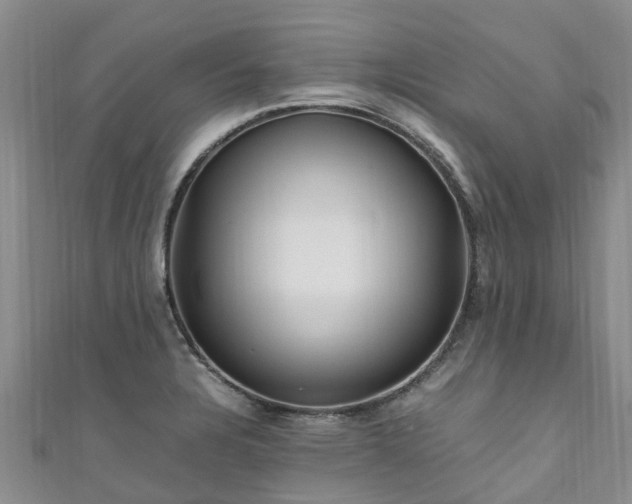 X0000110951328200906261313