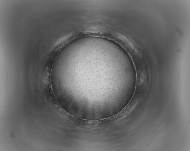 X0000110951350200906261312