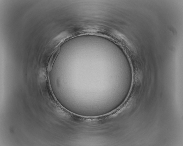 X0000110951353200906261312