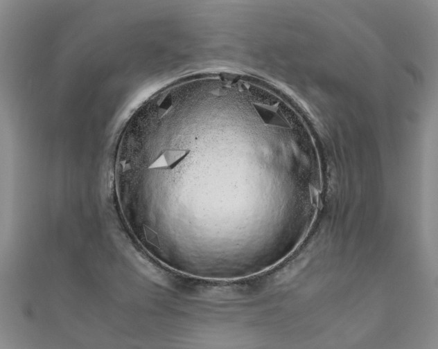 X0000110951367200906261312