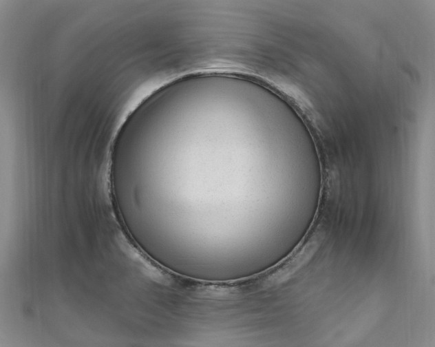 X0000110951374200906261312