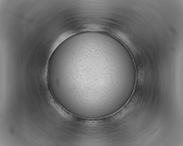 X0000110951378200906261312