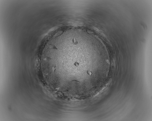X0000110951398200906261311