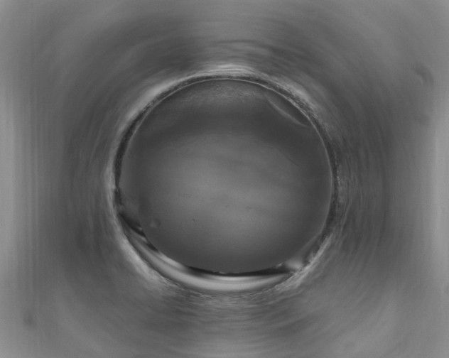 X0000110951422200906261312
