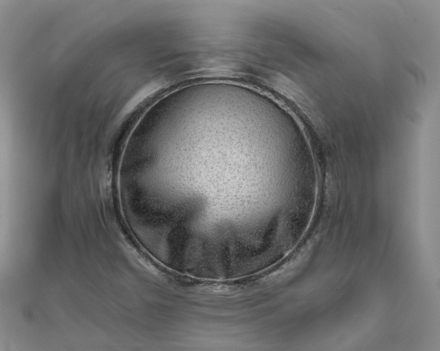X0000110951450200906261311