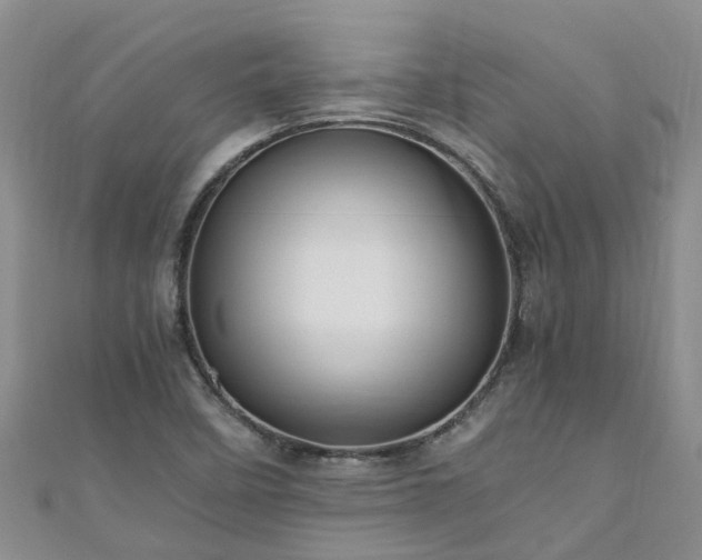 X0000110951458200906261311