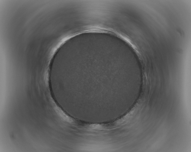 X0000110951463200906261311