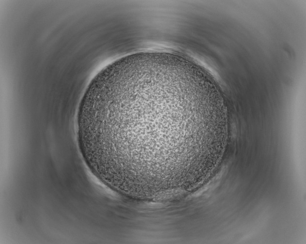 X0000110951471200906261311