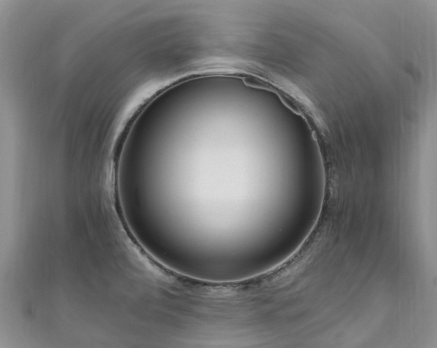 X0000110951472200906261311