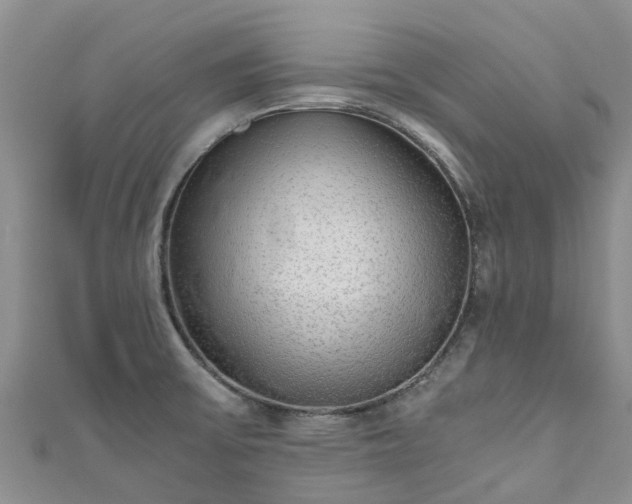 X0000110951475200906261311