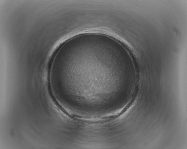 X0000110951506200906261310