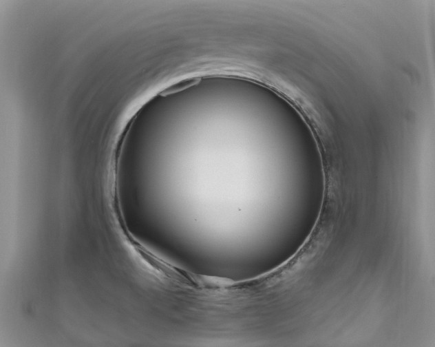 X0000110951520200906261310
