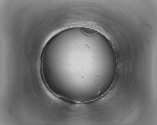 X0000110951523200906261310