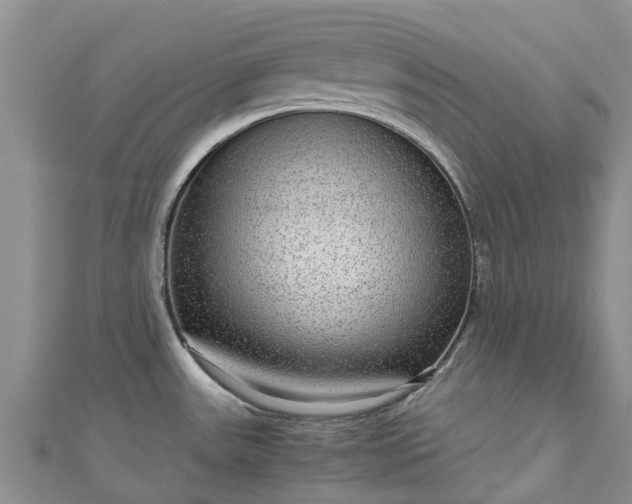 X0000110951531200906261311