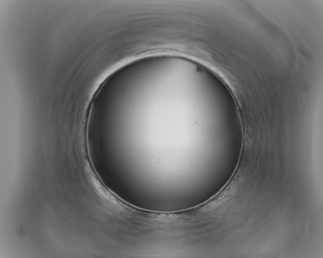 X0000110951534200906261311