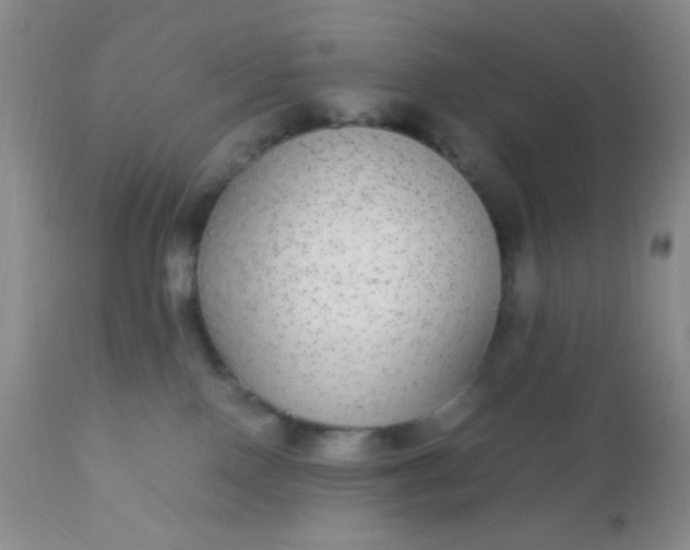 X0000110950090200907022207