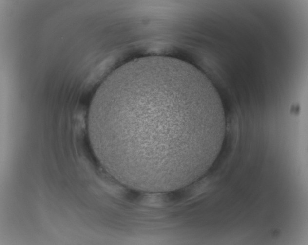 X0000110950127200907022206