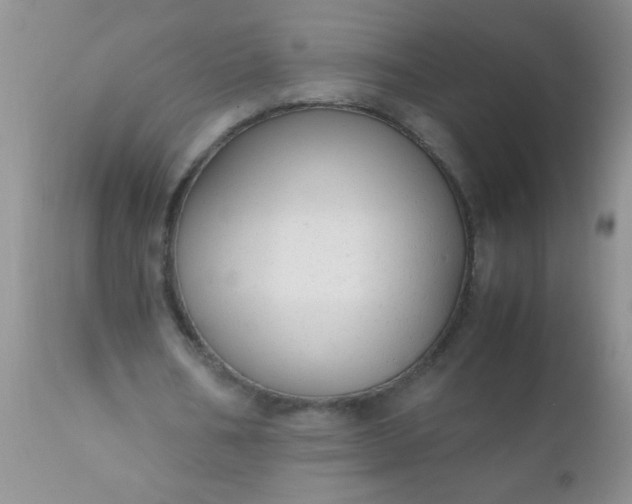 X0000110950578200907022159