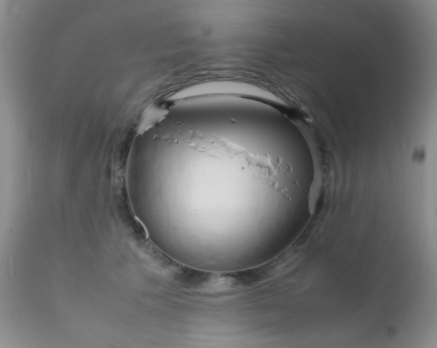 X0000110950609200907022158