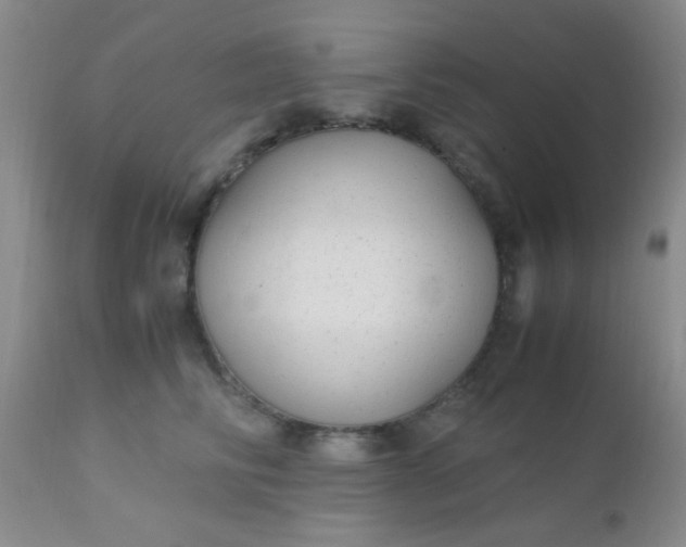 X0000110950710200907022157